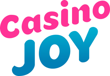 casino-joy-online.co.uk UK